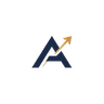 ApplyJi
